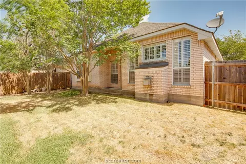 3211 Broadmoor Dr, Bryan, TX 77802 photo 22
