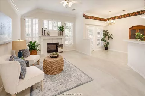 3211 Broadmoor Dr, Bryan, TX 77802 photo 8