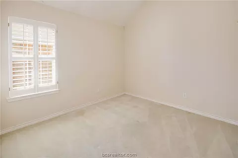 3211 Broadmoor Dr, Bryan, TX 77802 photo 20