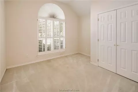 3211 Broadmoor Dr, Bryan, TX 77802 photo 18