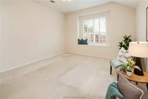 3211 Broadmoor Dr, Bryan, TX 77802 photo 15