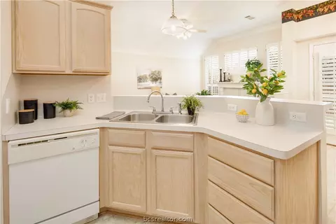3211 Broadmoor Dr, Bryan, TX 77802 photo 10