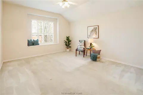 3211 Broadmoor Dr, Bryan, TX 77802 photo 14