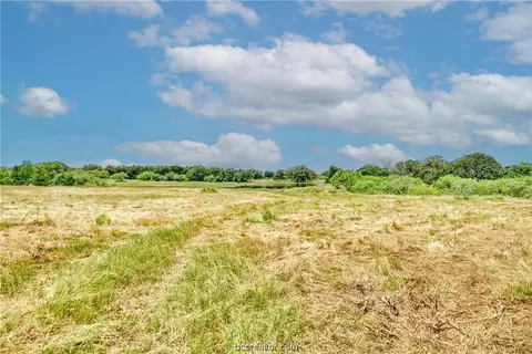 1-1920 Starlight Path, Other, TX 78662