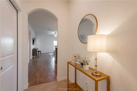 233 Elm Patch Dr, Katy, TX 77493 photo 10
