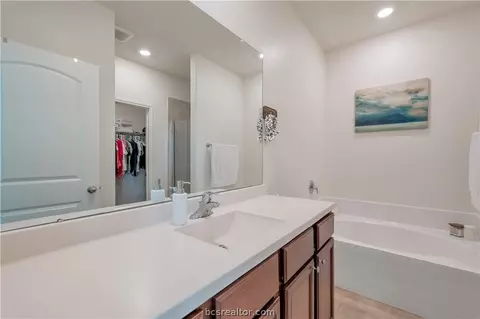 233 Elm Patch Dr, Katy, TX 77493 photo 18
