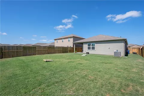 233 Elm Patch Dr, Katy, TX 77493 photo 21