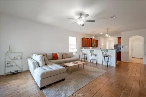 233 Elm Patch Dr, Katy, TX 77493 photo 3
