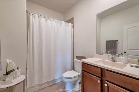 233 Elm Patch Dr, Katy, TX 77493 photo 12