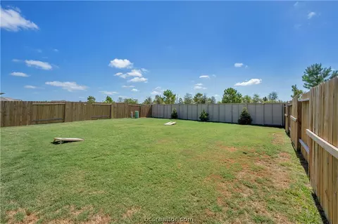 233 Elm Patch Dr, Katy, TX 77493 photo 20
