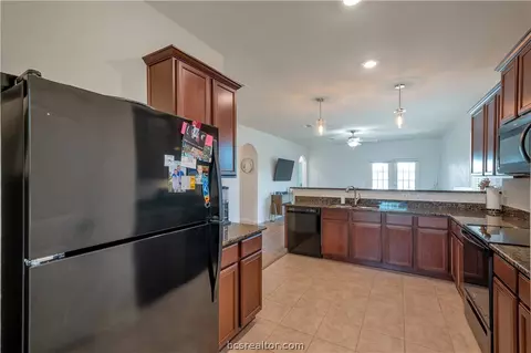 233 Elm Patch Dr, Katy, TX 77493 photo 7