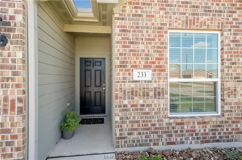 233 Elm Patch Dr, Katy, TX 77493 photo 22