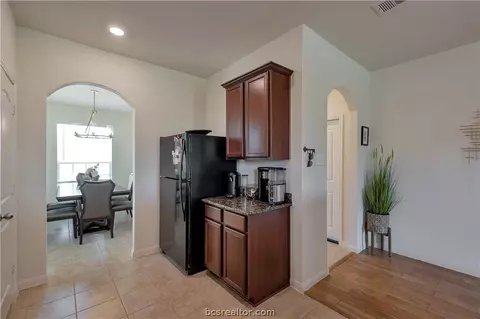 233 Elm Patch Dr, Katy, TX 77493 photo 8
