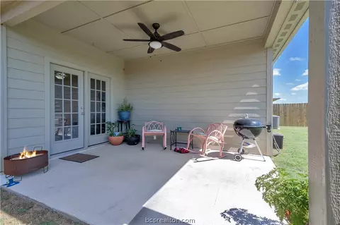 233 Elm Patch Dr, Katy, TX 77493 photo 5