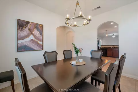 233 Elm Patch Dr, Katy, TX 77493 photo 6