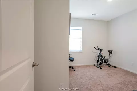 233 Elm Patch Dr, Katy, TX 77493 photo 14