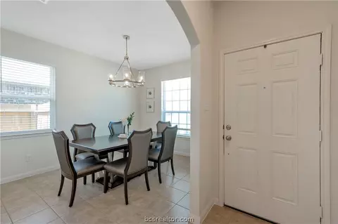 233 Elm Patch Dr, Katy, TX 77493 photo 4