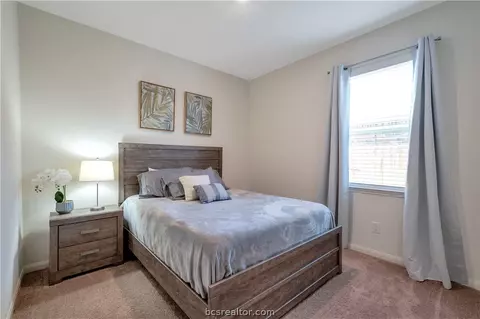 233 Elm Patch Dr, Katy, TX 77493 photo 13