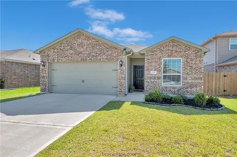 233 Elm Patch Dr, Katy, TX 77493 photo 1