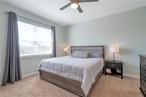 233 Elm Patch Dr, Katy, TX 77493 photo 16