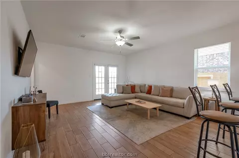 233 Elm Patch Dr, Katy, TX 77493 photo 11