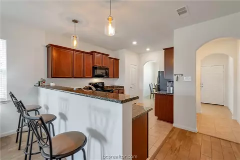 233 Elm Patch Dr, Katy, TX 77493 photo 9