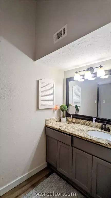 909 Navidad St, Bryan, TX 77801 photo 15