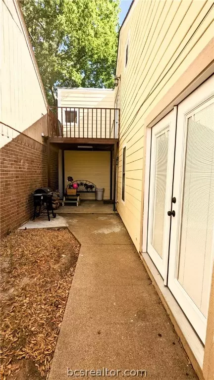 909 Navidad St, Bryan, TX 77801 photo 43