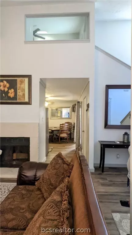 909 Navidad St, Bryan, TX 77801 photo 29