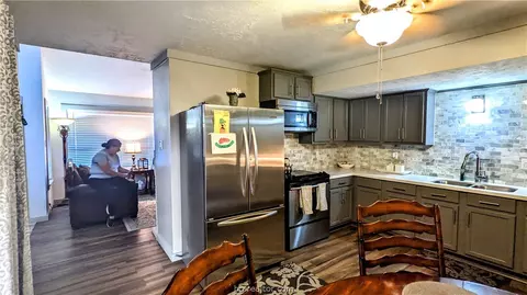 909 Navidad St, Bryan, TX 77801 photo 33