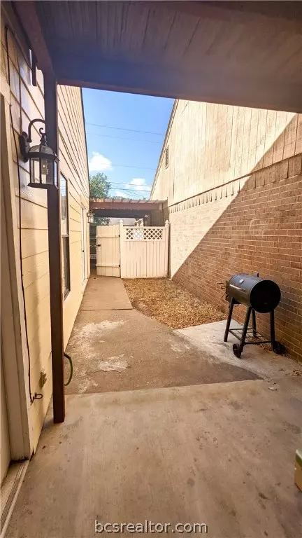 909 Navidad St, Bryan, TX 77801 photo 41