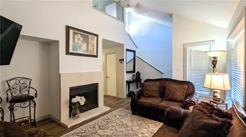 909 Navidad St, Bryan, TX 77801 photo 25