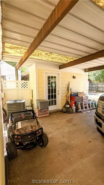 909 Navidad St, Bryan, TX 77801 photo 44