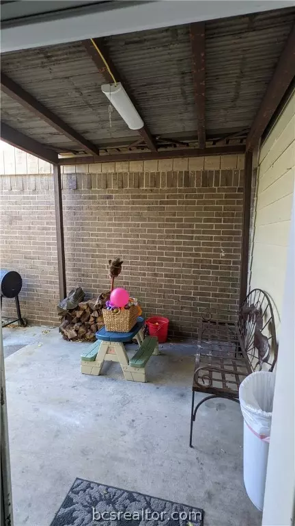 909 Navidad St, Bryan, TX 77801 photo 40