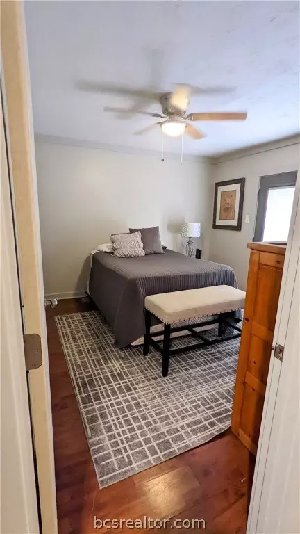 909 Navidad St, Bryan, TX 77801 photo 36