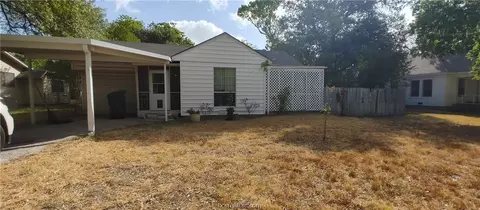 1106 E 30th St, Bryan, TX 77802 photo 14
