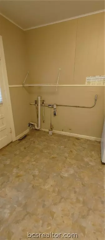 1106 E 30th St, Bryan, TX 77802 photo 10