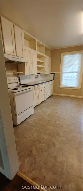 1106 E 30th St, Bryan, TX 77802 photo 11