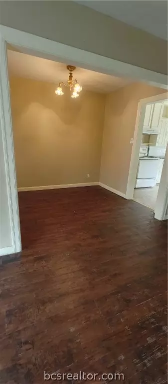 1106 E 30th St, Bryan, TX 77802 photo 12