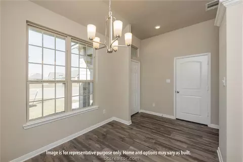 1908 Shimla Ct, Bryan, TX 77807 photo 6