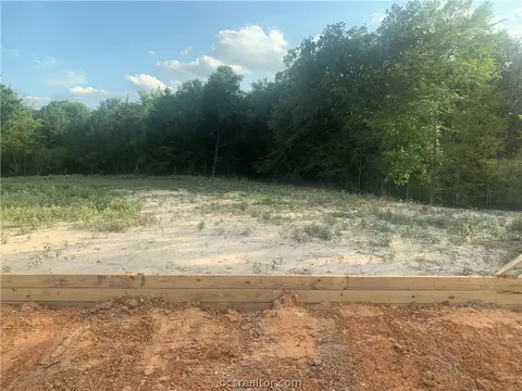 4650 River Valley Dr, Bryan, TX 77808 photo 9