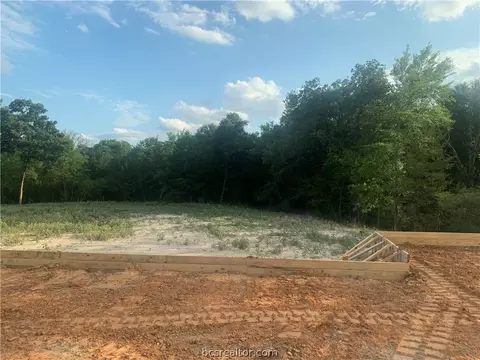 4650 River Valley Dr, Bryan, TX 77808 photo 8