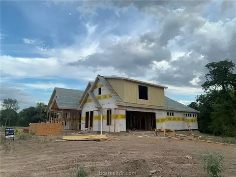 4650 River Valley Dr, Bryan, TX 77808 photo 5