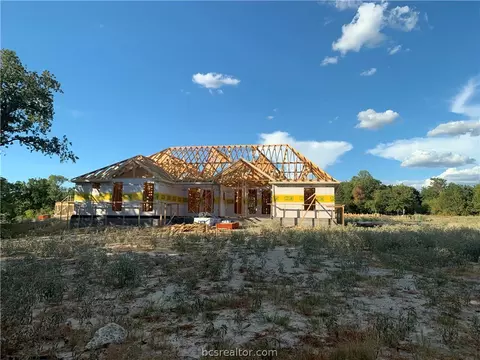 4650 River Valley Dr, Bryan, TX 77808 photo 4