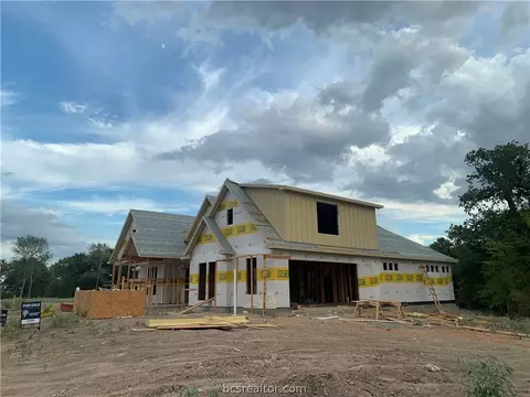 4650 River Valley Dr, Bryan, TX 77808 photo 7