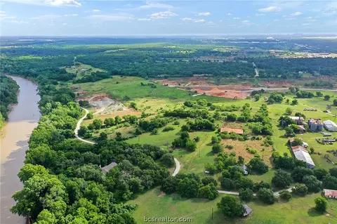 tbd Joe Varisco Pvt Dr, College Station, TX 77845