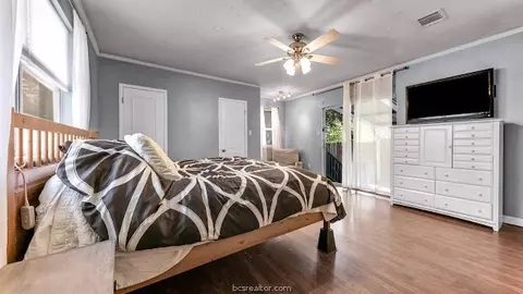 1017 E 23rd St, Bryan, TX 77803 photo 13