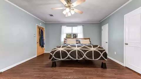 1017 E 23rd St, Bryan, TX 77803 photo 14
