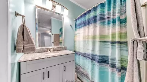 1017 E 23rd St, Bryan, TX 77803 photo 16