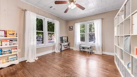 1017 E 23rd St, Bryan, TX 77803 photo 19
